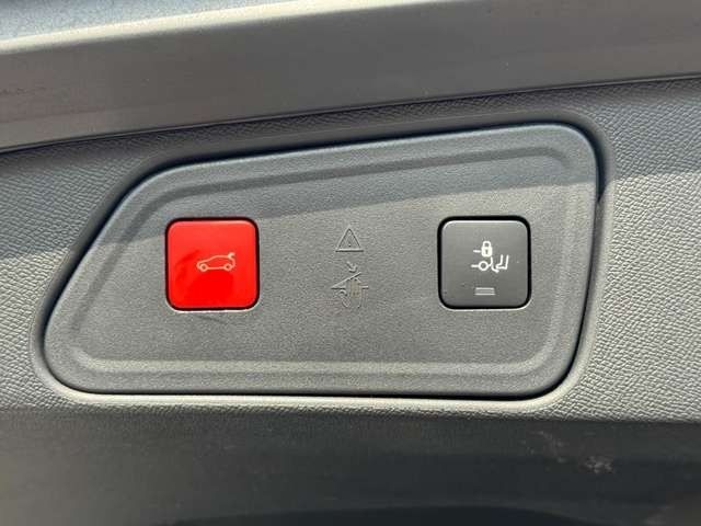 PEUGEOT 3008 2021 Image 31