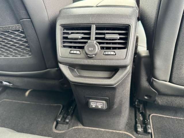 PEUGEOT 3008 2021 Image 31