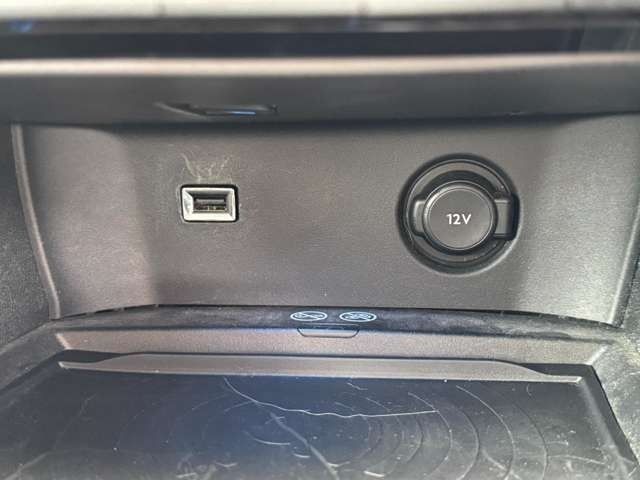 PEUGEOT 3008 2021 Image 31