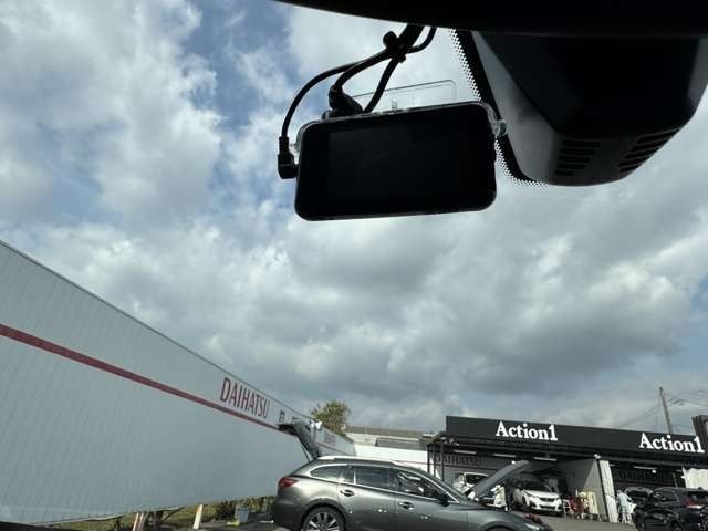 PEUGEOT 3008 2021 Image 31