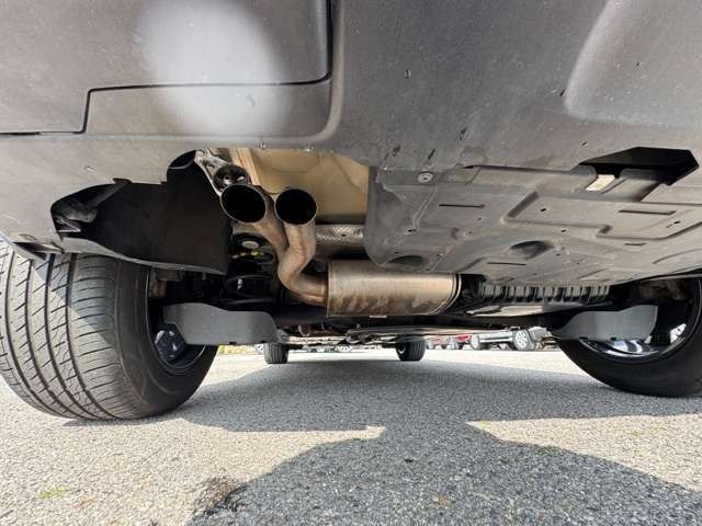 PEUGEOT 3008 2021 Image 31