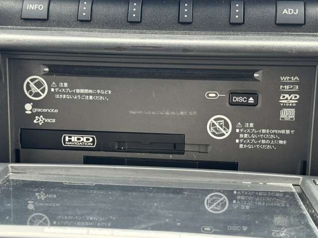 MITSUBISHI PAJERO WAGON 2011 Image 31