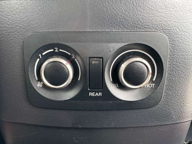 MITSUBISHI PAJERO WAGON 2011 Image 31