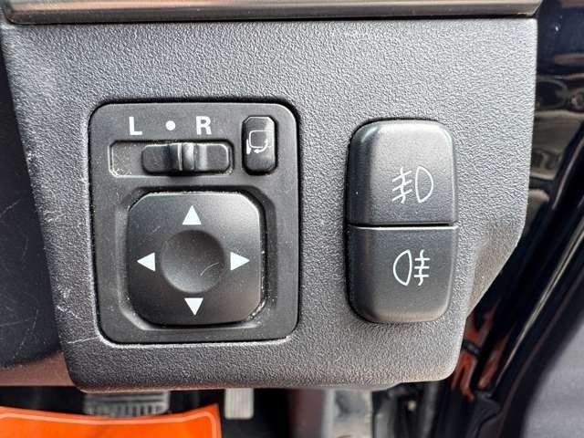 MITSUBISHI PAJERO WAGON 2011 Image 31