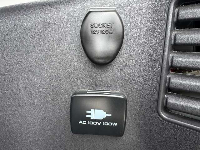 MITSUBISHI PAJERO WAGON 2011 Image 31