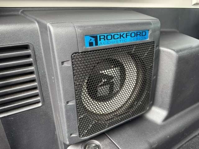 MITSUBISHI PAJERO WAGON 2011 Image 31