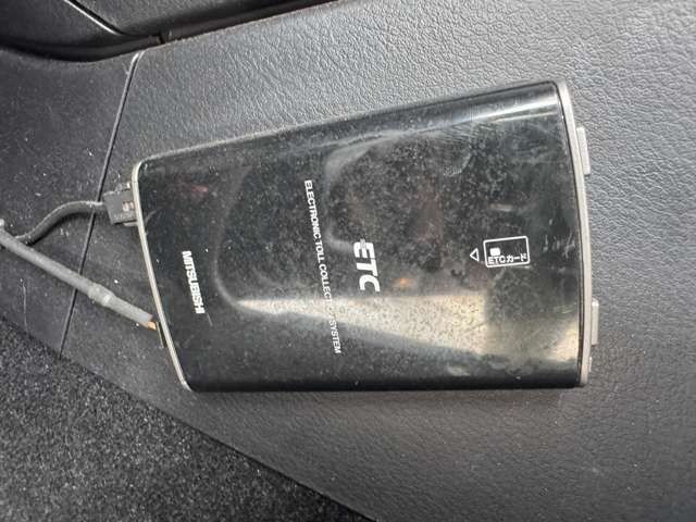 MITSUBISHI PAJERO WAGON 2011 Image 31