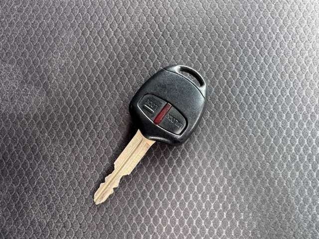 MITSUBISHI PAJERO WAGON 2011 Image 31