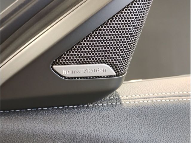 BMW Z4 2023 Image 31