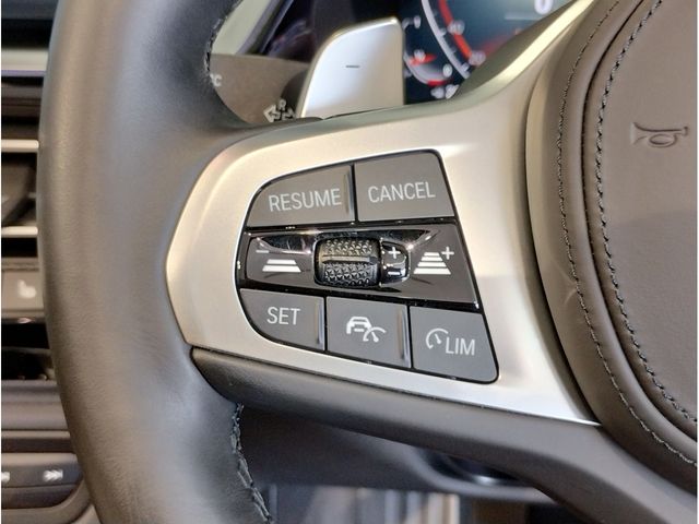 BMW Z4 2023 Image 31