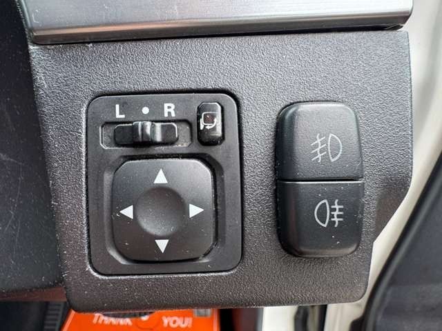 MITSUBISHI PAJERO WAGON 2007 Image 31