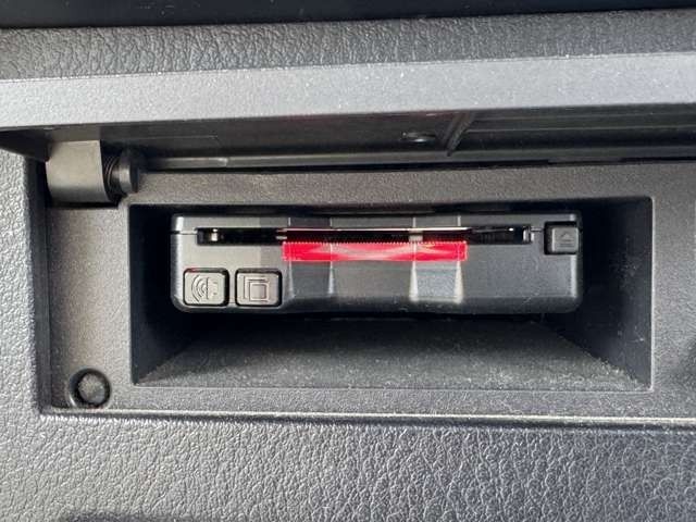 MITSUBISHI PAJERO WAGON 2007 Image 31