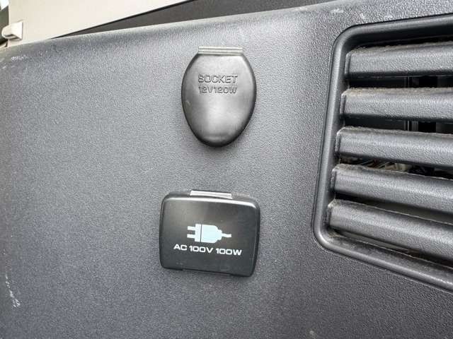 MITSUBISHI PAJERO WAGON 2007 Image 31