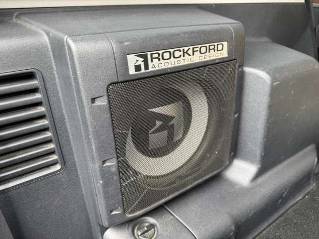 MITSUBISHI PAJERO WAGON 2007 Image 31