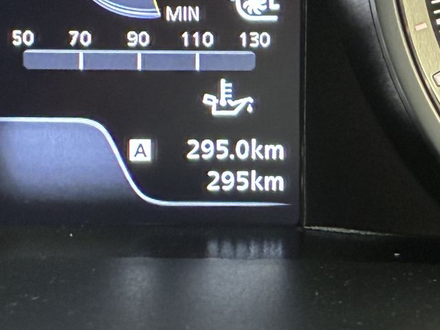 SUZUKI SWIFT 2025 Image 31