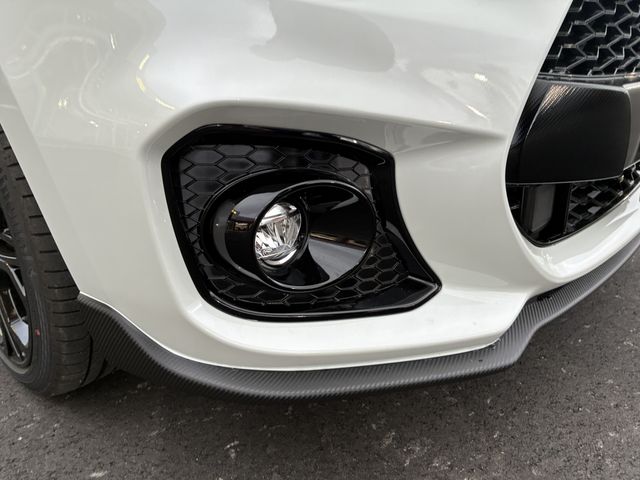 SUZUKI SWIFT 2025 Image 31