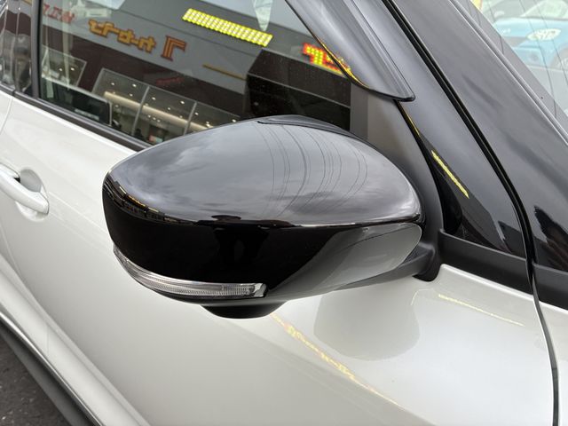 SUZUKI SWIFT 2025 Image 31