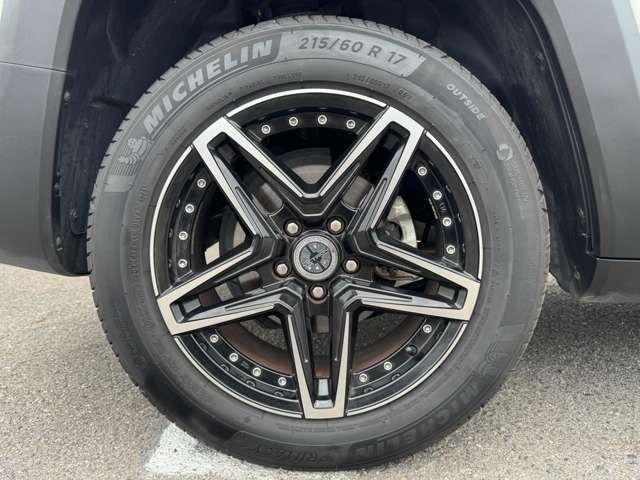 JEEP RENEGADE 2016 Image 31