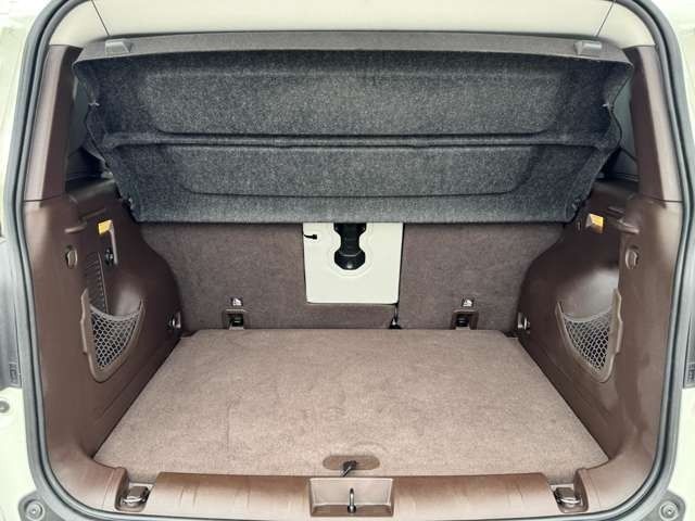 JEEP RENEGADE 2016 Image 31