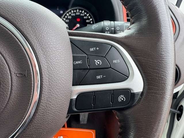 JEEP RENEGADE 2016 Image 31