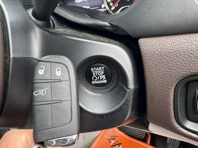 JEEP RENEGADE 2016 Image 31