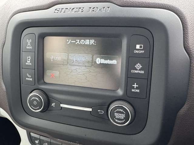 JEEP RENEGADE 2016 Image 31