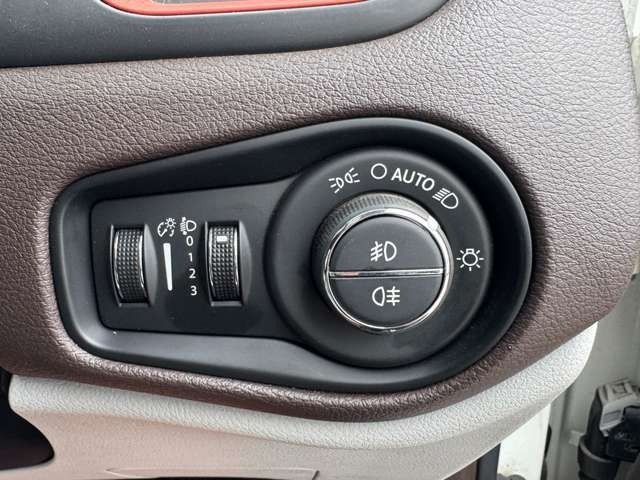 JEEP RENEGADE 2016 Image 31