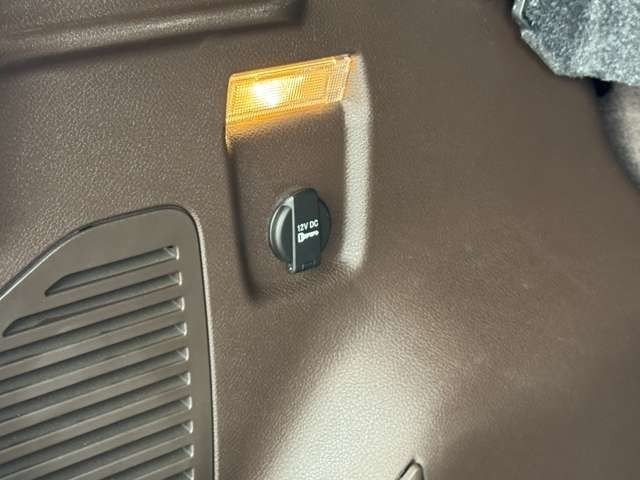 JEEP RENEGADE 2016 Image 31