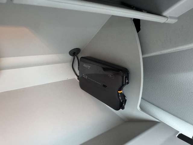 JEEP RENEGADE 2016 Image 31