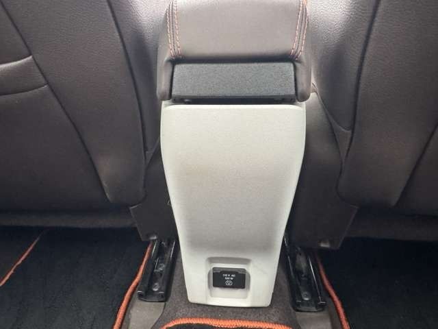 JEEP RENEGADE 2016 Image 31