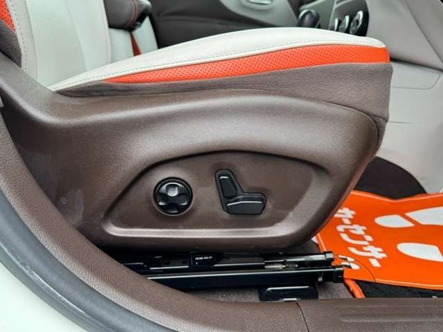 JEEP RENEGADE 2016 Image 31