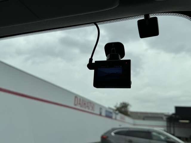 JEEP RENEGADE 2016 Image 31