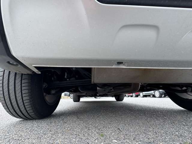 JEEP RENEGADE 2016 Image 31