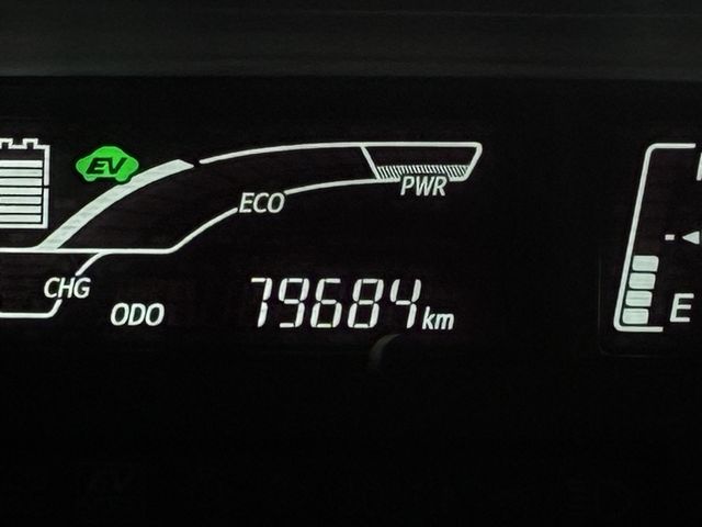 TOYOTA AQUA 2015 Image 31