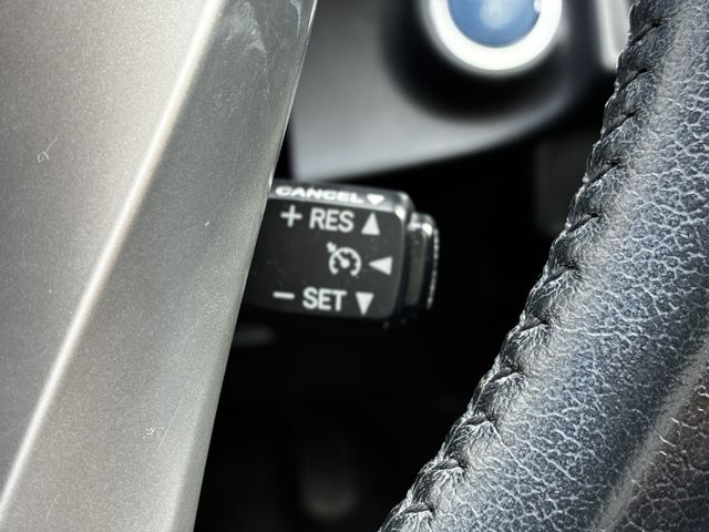 TOYOTA AQUA 2015 Image 31