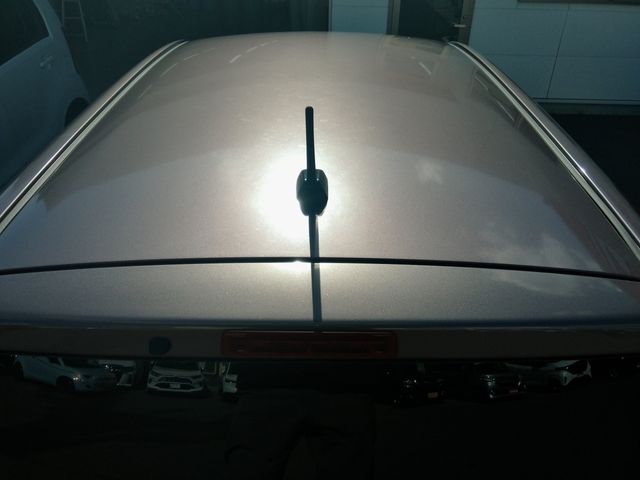 DAIHATSU MOVE 2011 Image 31