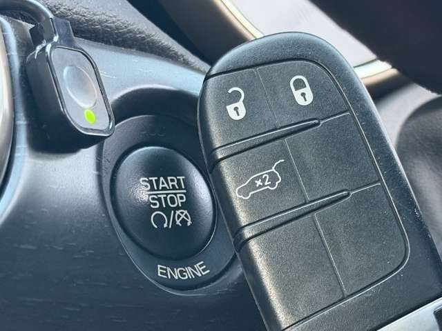 JEEP GRAND CHEROKEE 2016 Image 31