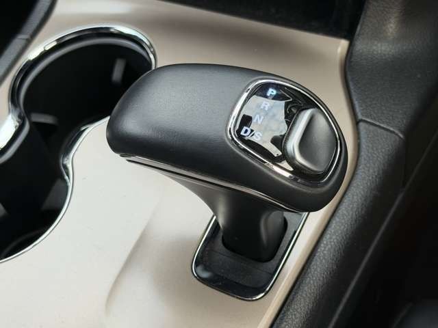 JEEP GRAND CHEROKEE 2016 Image 31