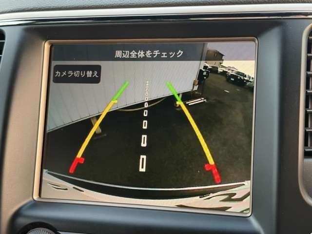 JEEP GRAND CHEROKEE 2016 Image 31