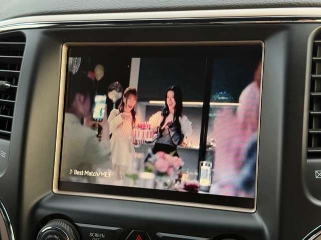 JEEP GRAND CHEROKEE 2016 Image 31