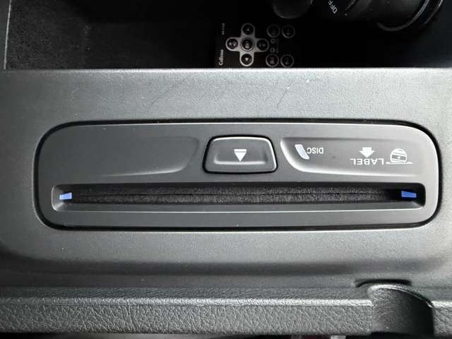 JEEP GRAND CHEROKEE 2016 Image 31