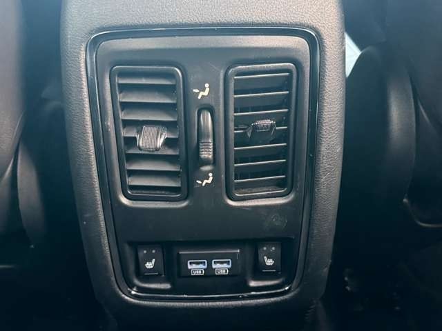 JEEP GRAND CHEROKEE 2016 Image 31