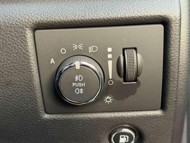 JEEP GRAND CHEROKEE 2016 Image 31