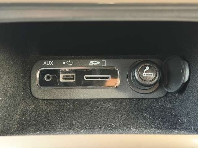 JEEP GRAND CHEROKEE 2016 Image 31