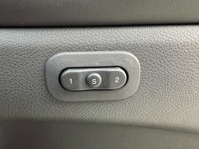 JEEP GRAND CHEROKEE 2016 Image 31