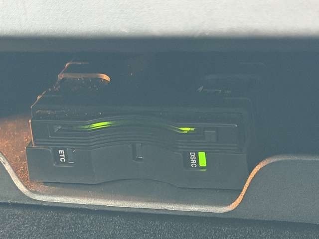 JEEP GRAND CHEROKEE 2016 Image 31