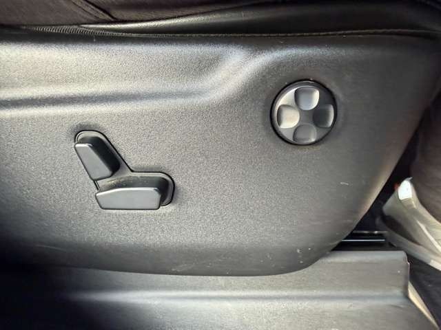 JEEP GRAND CHEROKEE 2016 Image 31