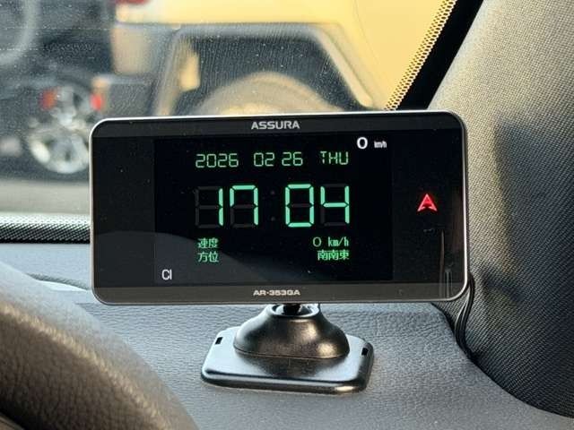 JEEP GRAND CHEROKEE 2016 Image 31