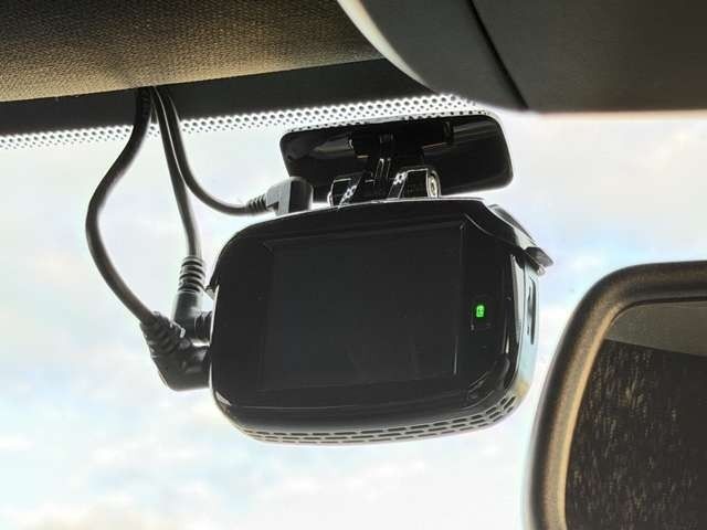 JEEP GRAND CHEROKEE 2016 Image 31