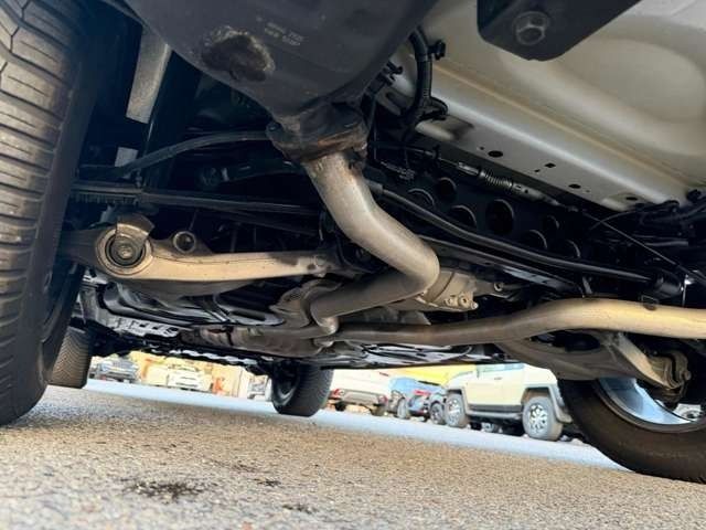 JEEP GRAND CHEROKEE 2016 Image 31